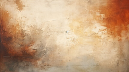 Fototapeta na wymiar Abstract background, abstract painting background or texture