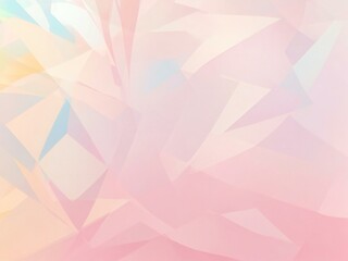 Obraz premium Abstract background images wallpaper ai generated