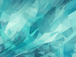 Fototapeta premium Abstract background images wallpaper ai generated