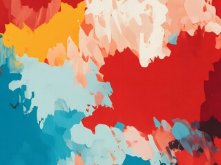 Abstract background images wallpaper ai generated