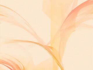 Fototapeta premium Abstract background images wallpaper ai generated