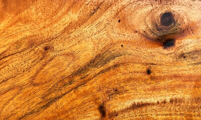wood texture background