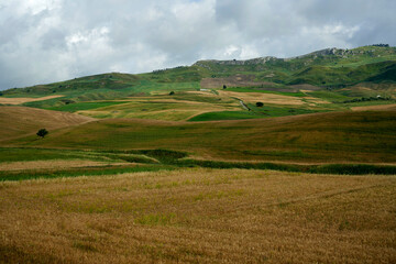 sicilia