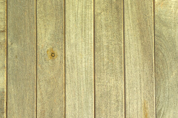 Rustic Beauty of an Old Wood Floor Background.Aged Elegance and Weathered Charm