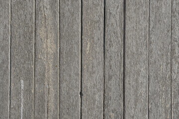 Rustic Beauty of an Old Wood Floor Background.Aged Elegance and Weathered Charm