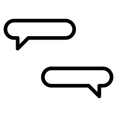 communication line 