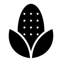 corn glyph 