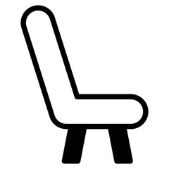 chair dualtone