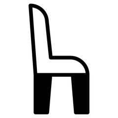 chair dualtone