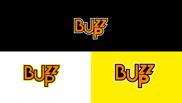 wordmark logo