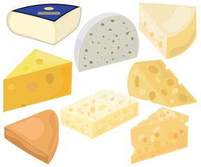 wine and cheese