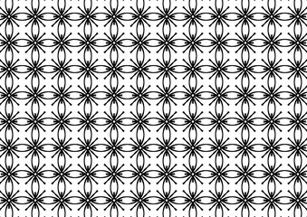 seamless pattern