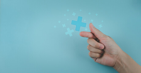 Affordable Health Care Solutions: Saving Money on Nursing Costs through Regular Exercise and Smart Insurance Buying