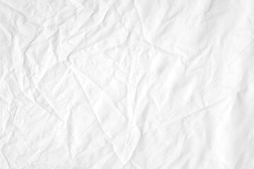 crumpled paper texture