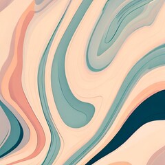 Background Minimal Generative AI