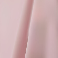 Pale silk, wallpaper texture, background pattern in light pale sweet pink rose color, background, tone, texture, pattern
