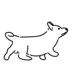 dog, animal, dalmatian, pet, puppy, cartoon, cute, white, isolated, canine, vector, illustration, animal,cartoon,dog,vector,illustration,pet,puppy,brown,mammal,bear,cute,pets,baby,character,smile,draw