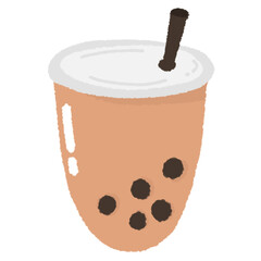 food, icon, cake, vector, coffee, set, illustration, cup, tea, breakfast, cartoon, drink, cupcake