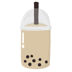 food, icon, cake, vector, coffee, set, illustration, cup, tea, breakfast, cartoon, drink, cupcake