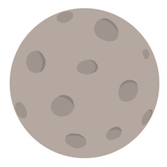 sky,cosmic,star,planet,night,astrology,cosmos,astronomy,space,spaceship,astronaut
