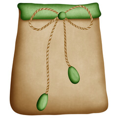 bag bag, package, paper, brown, paper bag, recycle, isolated, roll, sack, buy, cardboard, deliver, ecological, education, factory, machine, manufacture, newspaper, pack, print, retail, shopping, indus