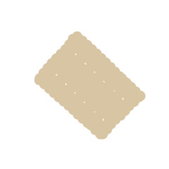 bread,bakery,dessert,bear,brown,fried egg,egg,cookie