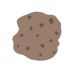 bread,bakery,dessert,bear,brown,fried egg,egg,cookie