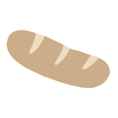 bread,bakery,dessert,bear,brown,fried egg,egg,cookie