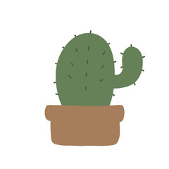 tree,cartoon,illustration,nature,vector,green,plant,broccoli,leaf,food,forest,cactus,symbol,vegetable,art,drawing,healthy,funny,hand,design,icon,character