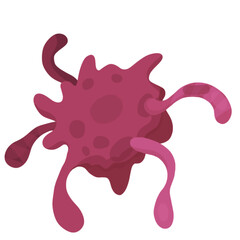 เลเยอร์ 9