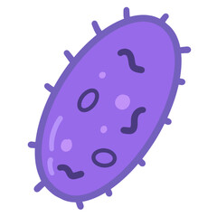 เลเยอร์ 7