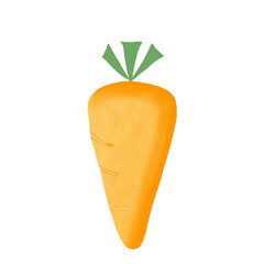 Carrot