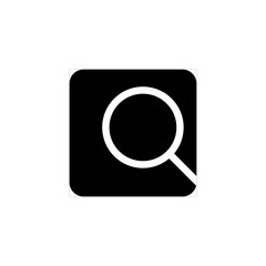 Search_black