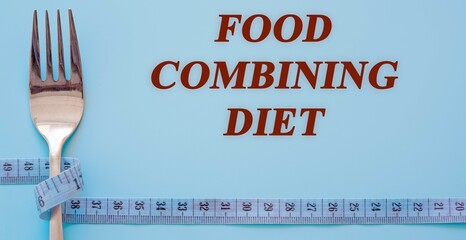 food combining diet