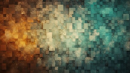 Fondo de textura abstracto. Generado por IA.