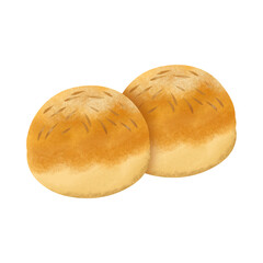 Indonesian Delicious Food 