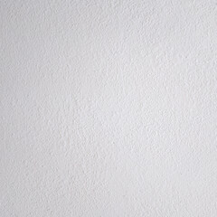 white cement; texture stone concrete,rock plastered stucco wall; painted flat fade pastel background grey solid floor grain.