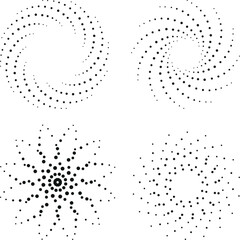 Luxury mandala design background premium vector