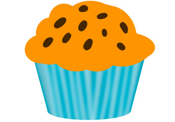 Cupcake