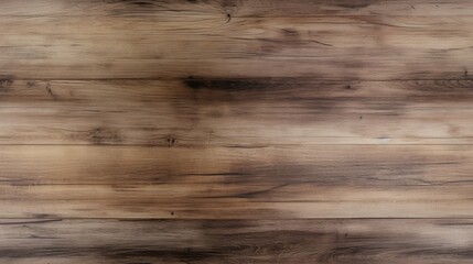 Seamless Old Wood Background