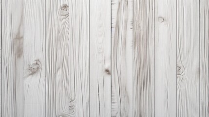 old wood white background