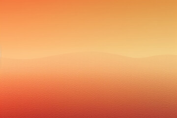 Grainy Simple Concept Background For Presentation