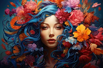 Elegant Unison © mimagephotos