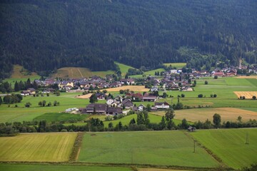 Fototapety na wymiar - Fototapeta24.pl