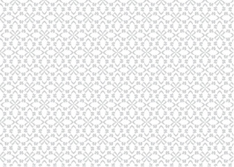 seamless pattern