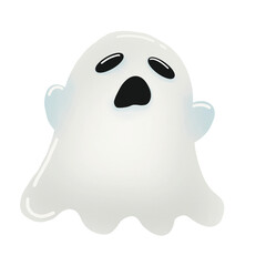 Obraz premium งานศิลปะที่ไม่มีชื่อ