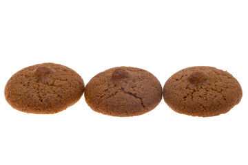 portuguese cookies