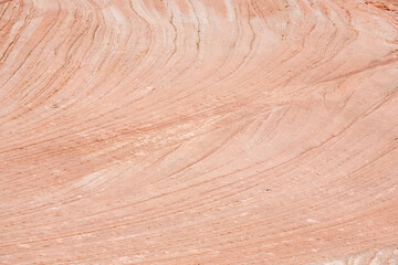 view from Mt. Carmel highway to the mountain range of  the Zion mountains with its spectacular rock forms in detail
