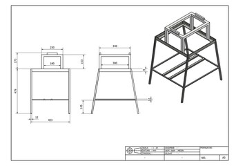Feed pelletizing machine is mainly used for making animal feed pellets. Corn, bean pulp, straw, grass, rice husk, alfalfa, wheat stalk, ect. 