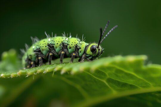 Atropos Bilder Durchsuchen 631 Archivfotos, und Videos